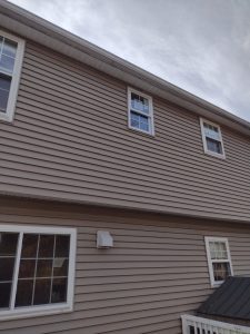 IMG-20250317-WA0012