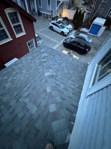 IMG-20250317-WA0025