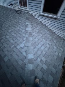 IMG-20250317-WA0026