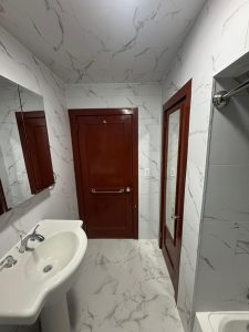 IMG-20250317-WA0030