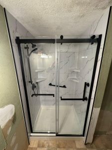 IMG-20250317-WA0036