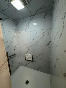 IMG-20250317-WA0039