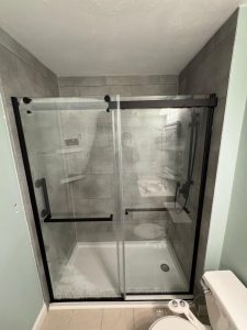 IMG-20250317-WA0045