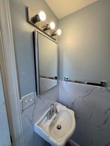 IMG-20250317-WA0046