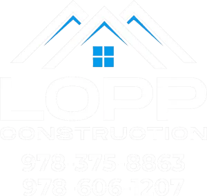 Lopp Construction